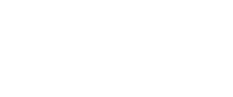 Go Forest Logo wit