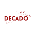 DECADO_LOGO_DEF