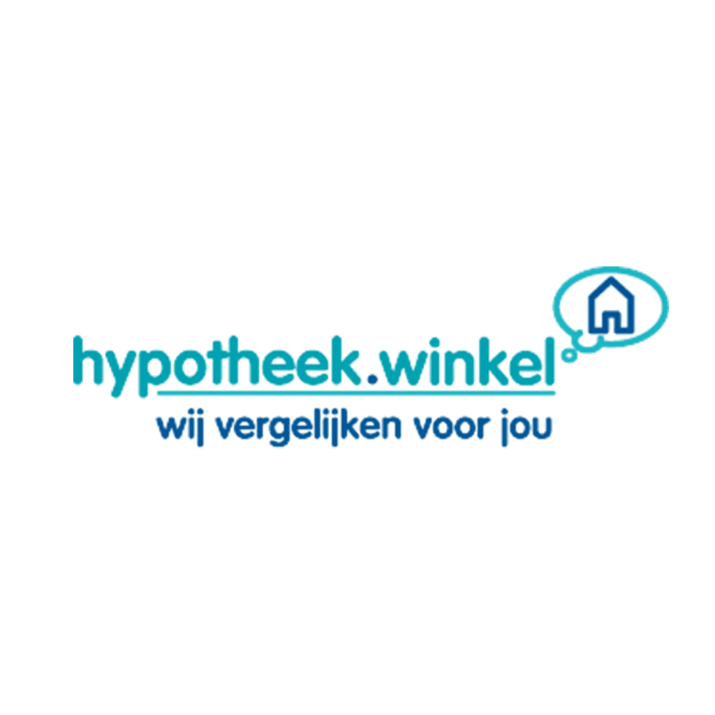 Hypotheekwinkel_logo