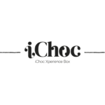 ICHOC_LOGO_DEF