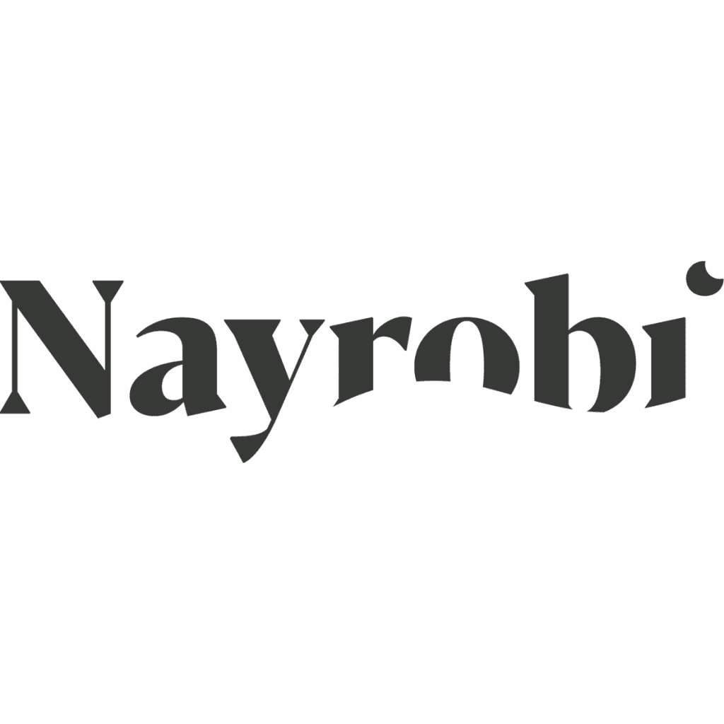 Nayrobi