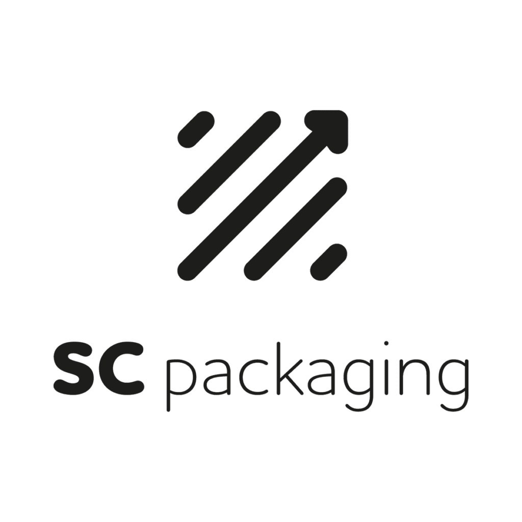 SC packaging