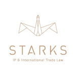 STARKS_LOGO_DEF