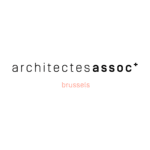 architectesassoc logo