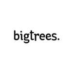 bigtrees