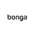 bonga