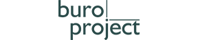 buro project