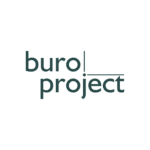 buroproject_all partners page
