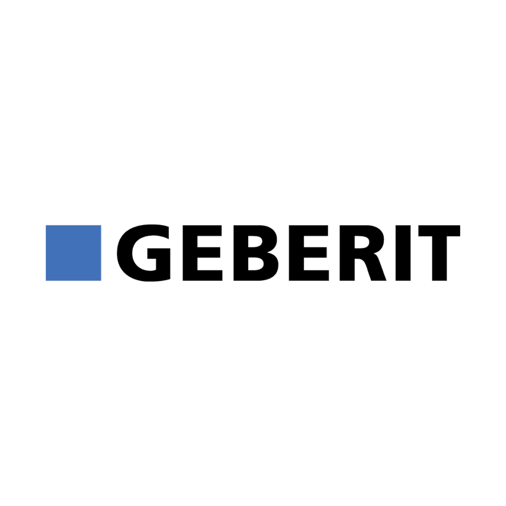geberit_all partners page