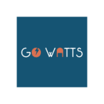 gowatts