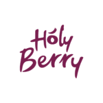 holy berry