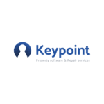 keypoint