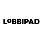 lobbipad