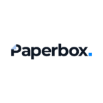 paperbox