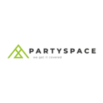 partyspace