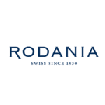 rodania_all partners page