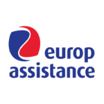 Europe assistance logo