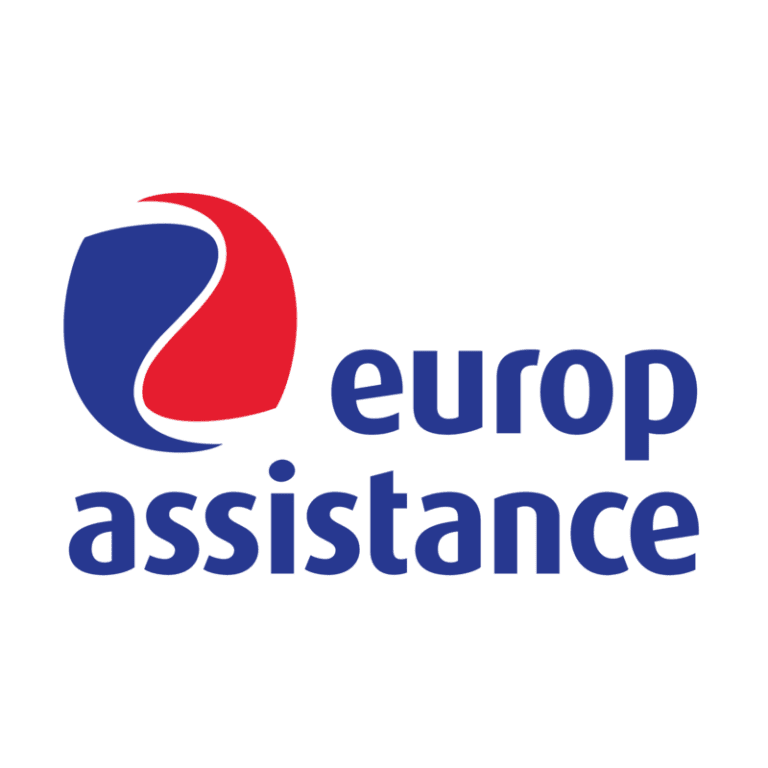 Europe assistance logo