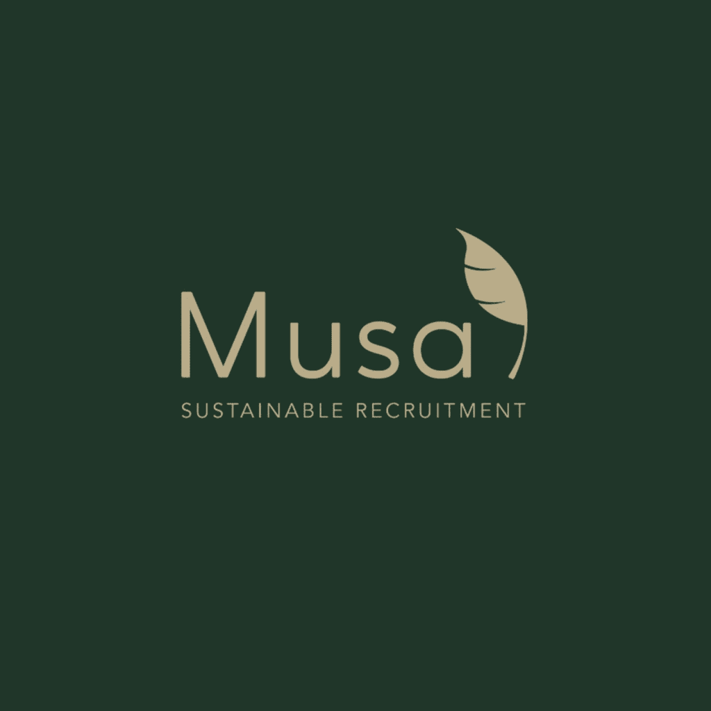 Musa logo