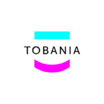 Tobania carousel homepage