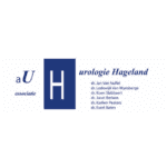 Associatie Urologie Hageland_Logo
