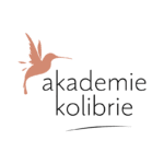 Logo AkaKolie
