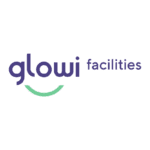 logo glowi facilities