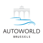 logo_Autoworld