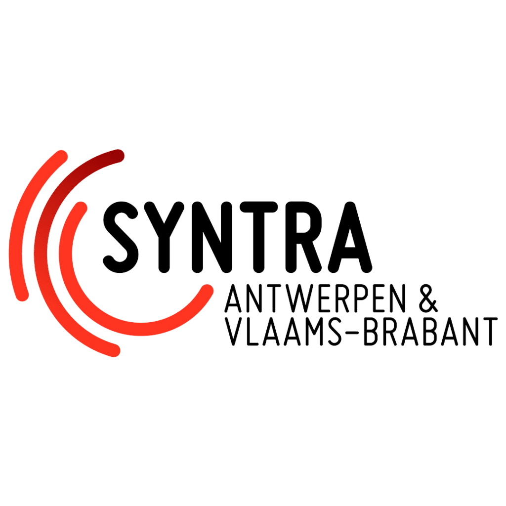 syntra - Bewerkt