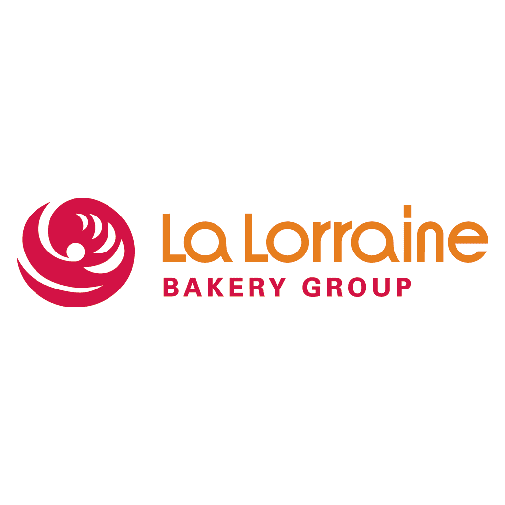 Lo-Lorraine-logo caroussel