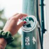 Medium sticker pack - Image 6