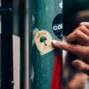 Medium sticker pack - Image 2