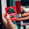 Grand paquet de stickers – Image 4