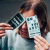 Grand paquet de stickers – Image 5