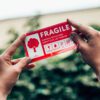 Grand paquet de stickers – Image 3