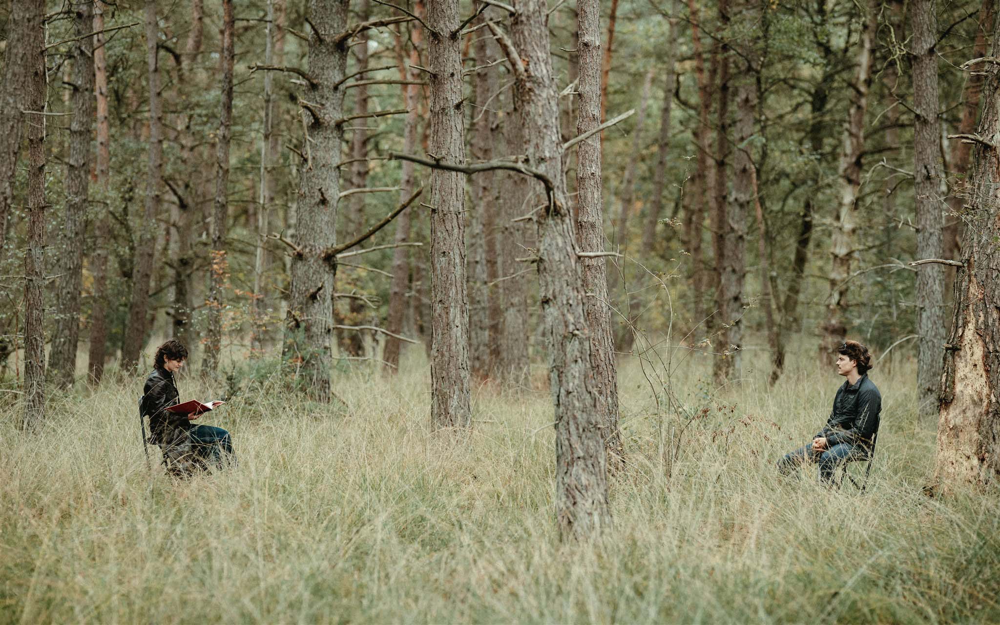 De Heksenfee – gedoneerd door Violet Braeckman - Afbeelding 4