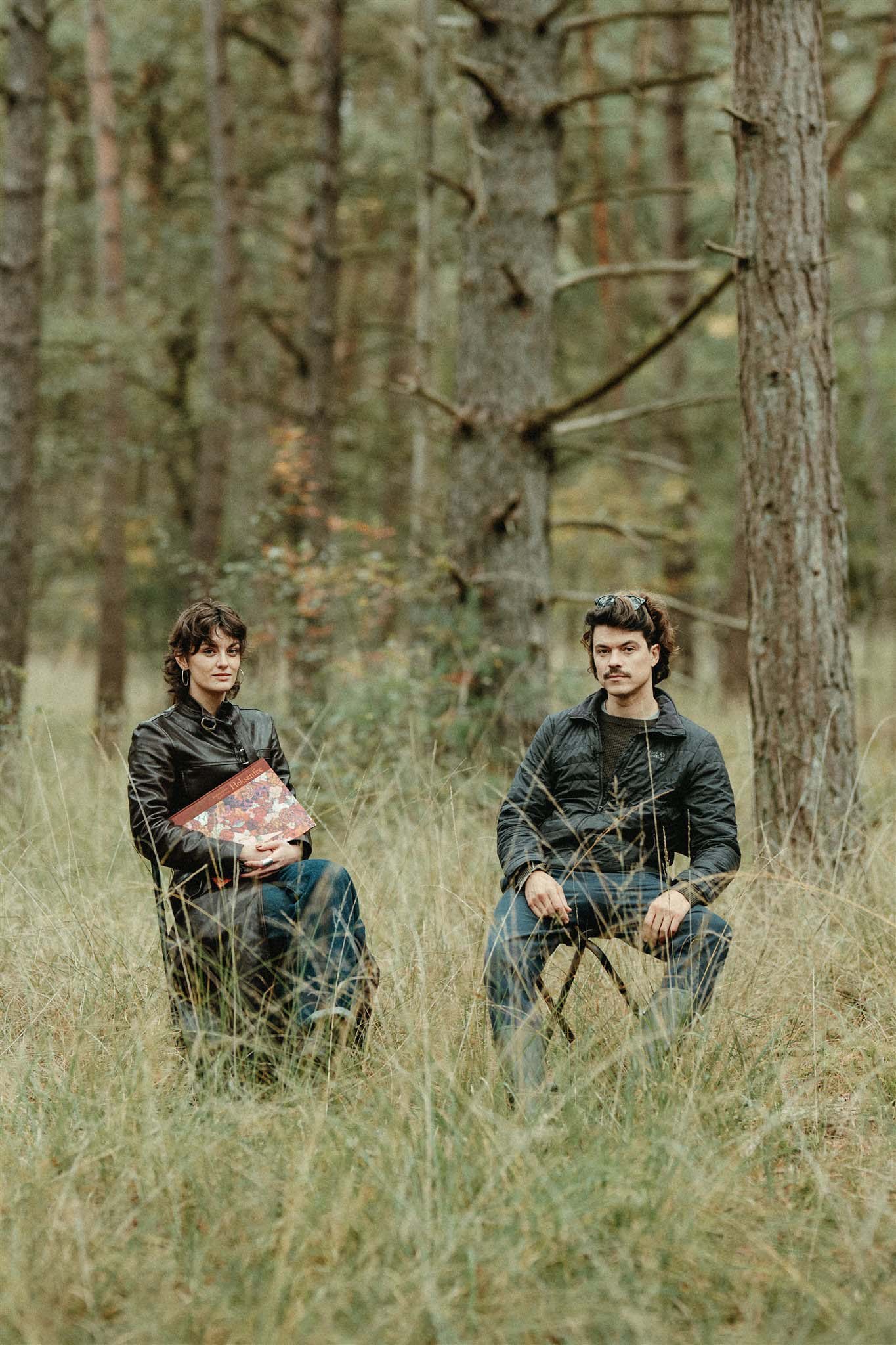 De Heksenfee – gedoneerd door Violet Braeckman - Afbeelding 5