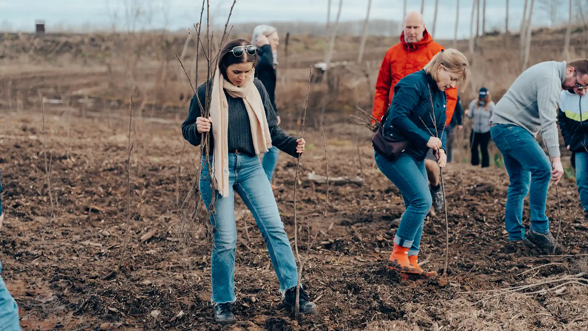 09032024_Komatsu_Field_Visit-53