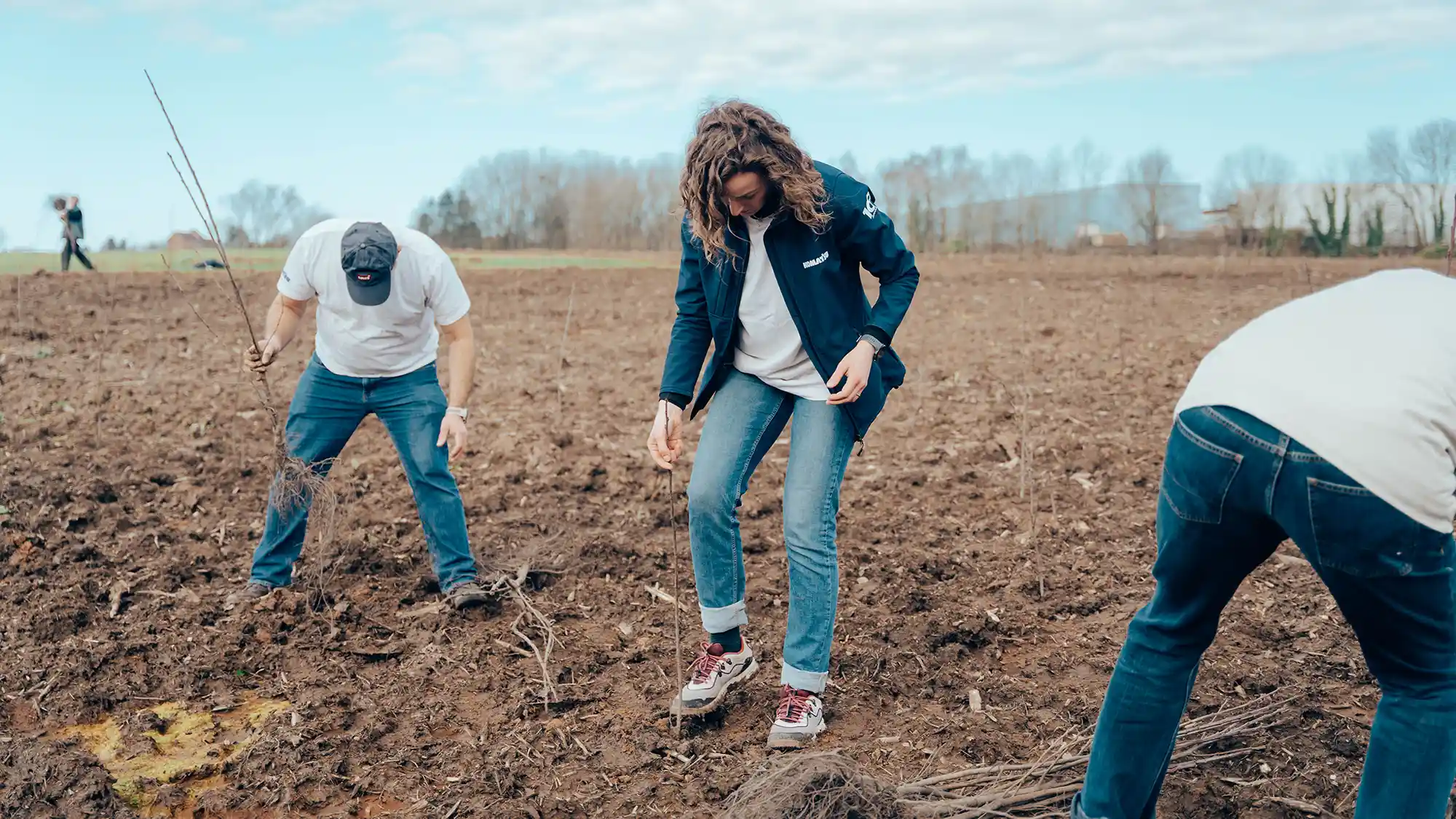 09032024_Komatsu_Field_Visit-56