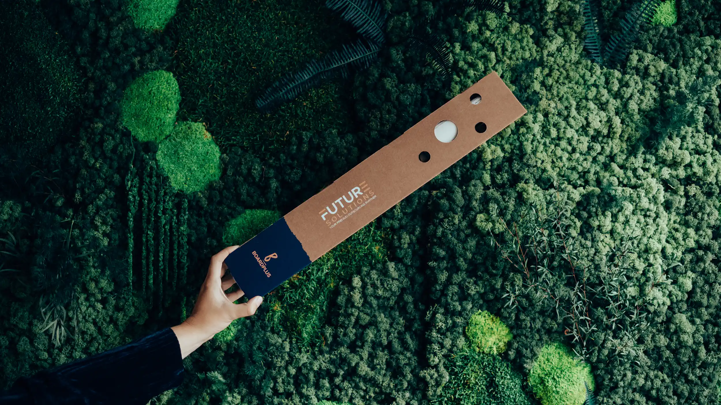 20241122_Tree_Gifts_by_Jacob-6