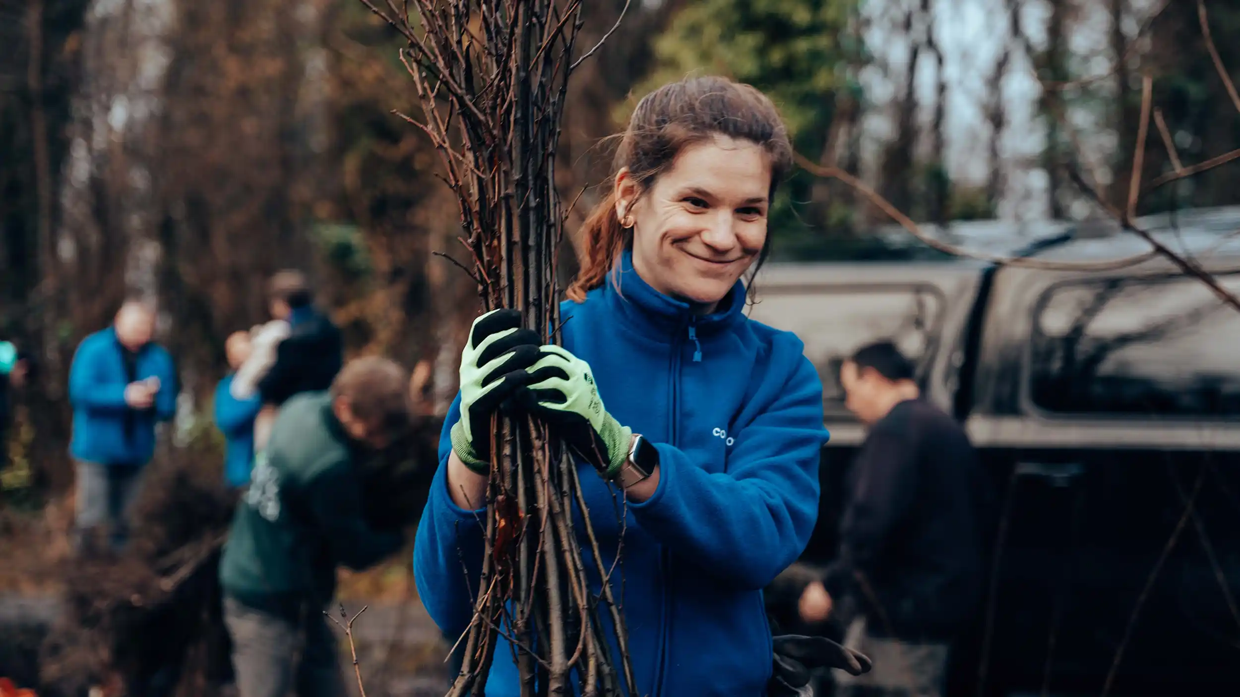 20250125_Go_Forest_Plant_Day_by_Jacob-36