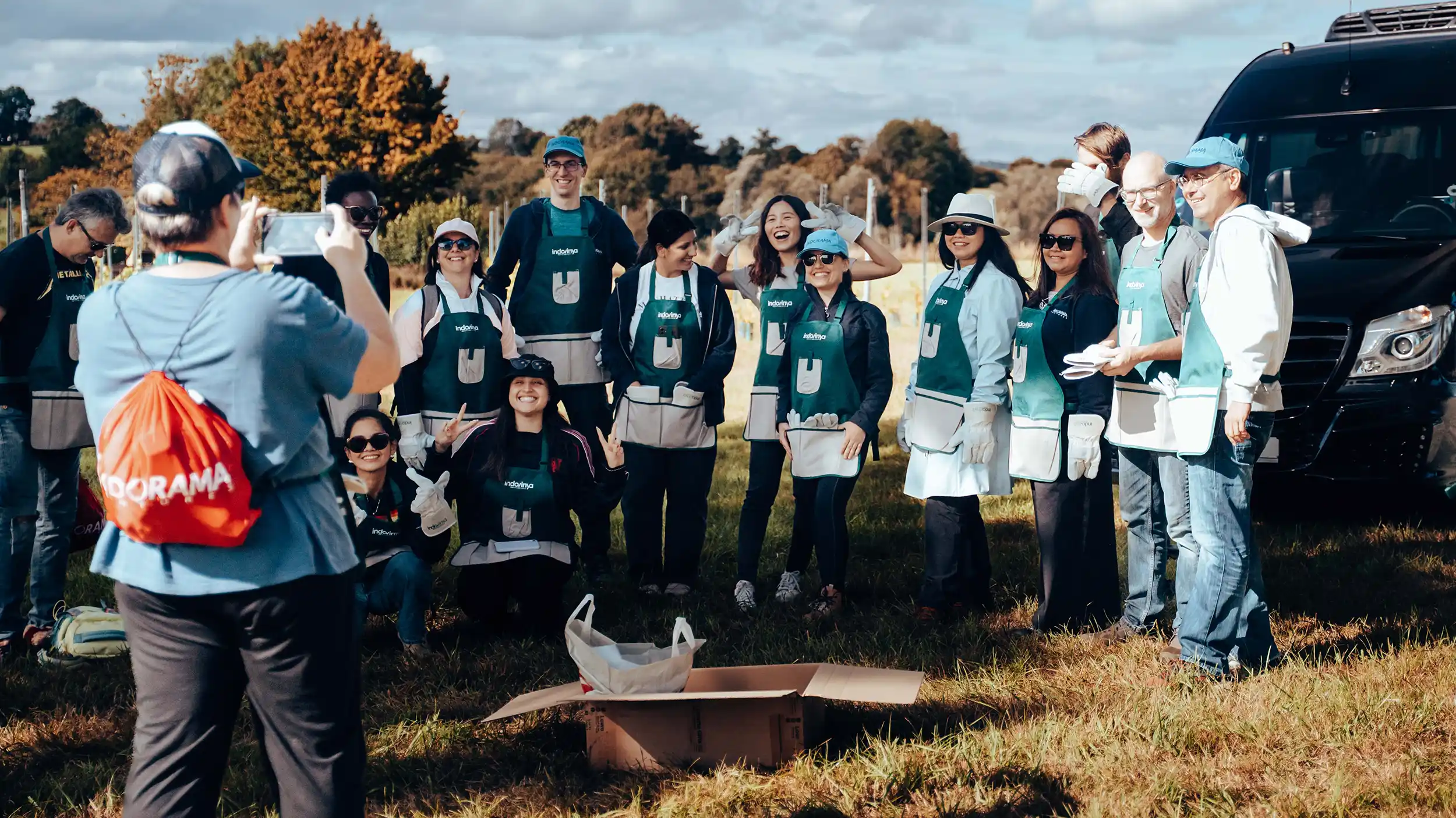 20250829_Indorama_teambuilding_by_Jacob-16