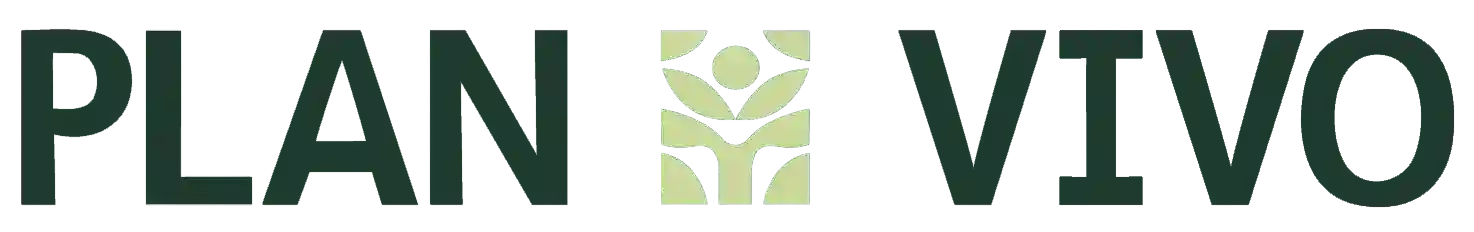 Plan vivo logo