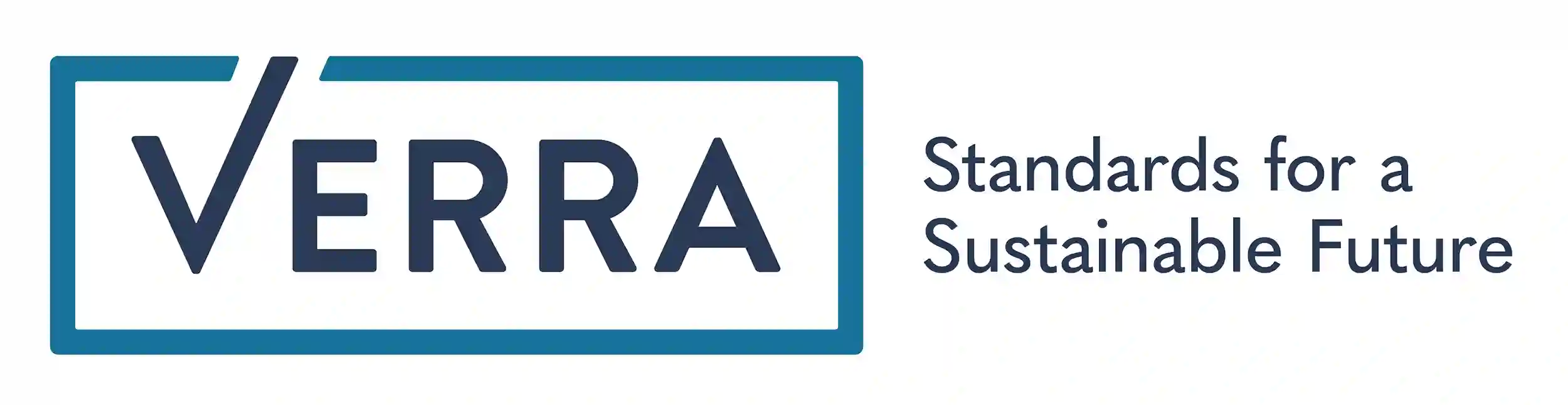 Verra logo